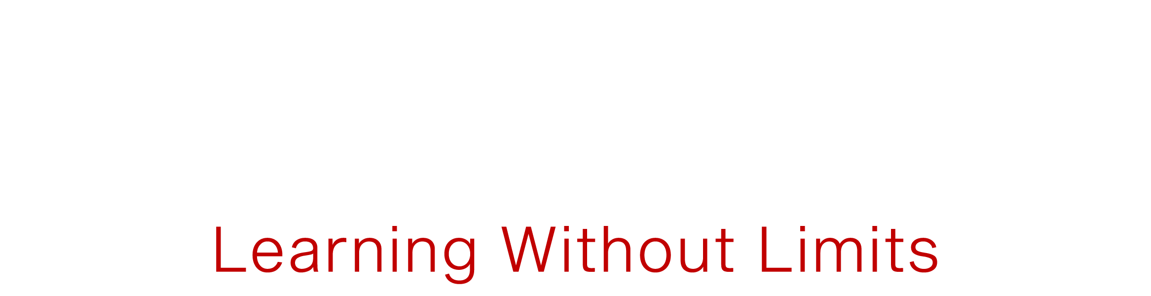 Limitless Training Club - Alternative Provision