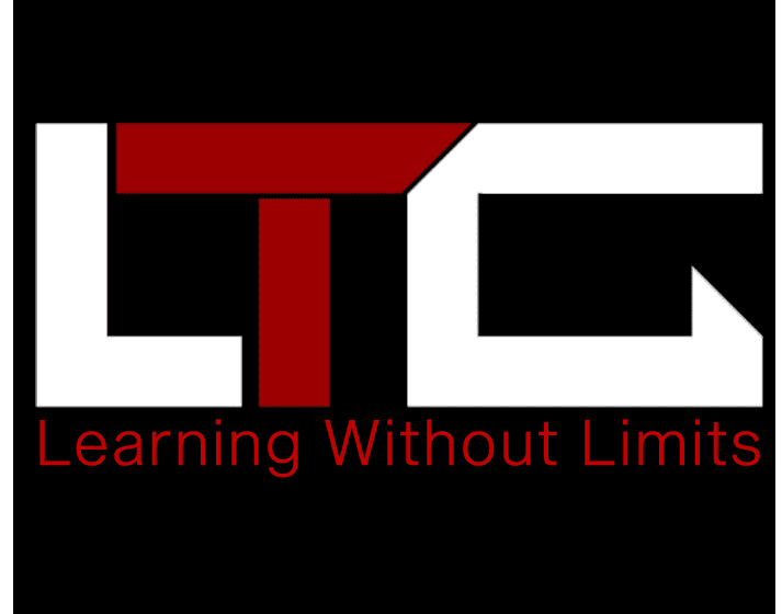 Contact Limitless Alternative Provision