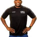 Dwayne Paul
