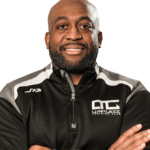 Limitless Training Club - Alternative Provision