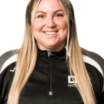 Safeguarding & Child Protection Policy Limitless Training Club - Alternative Provision