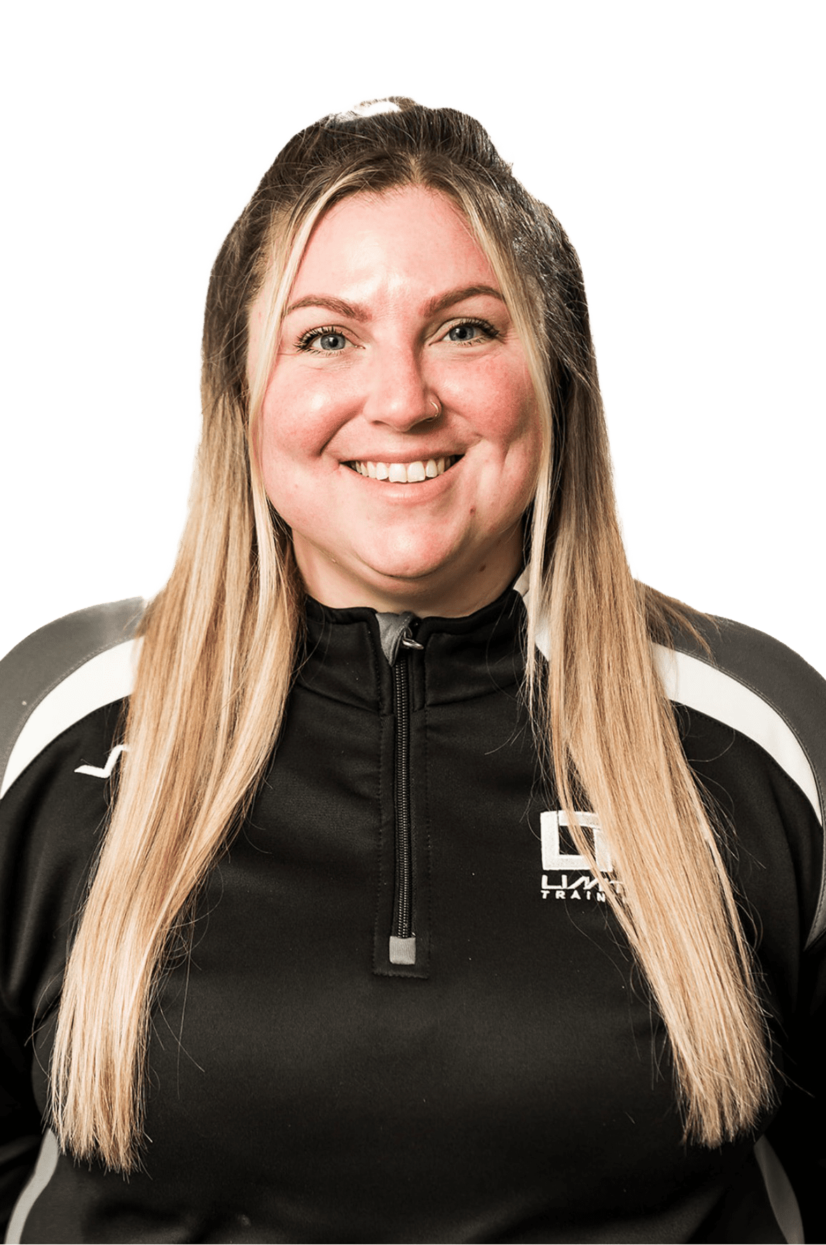 Limitless Training Club - Alternative Provision