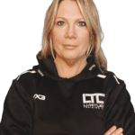 Limitless Training Club - Alternative Provision