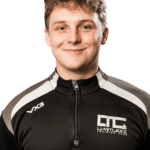 Limitless Training Club - Alternative Provision