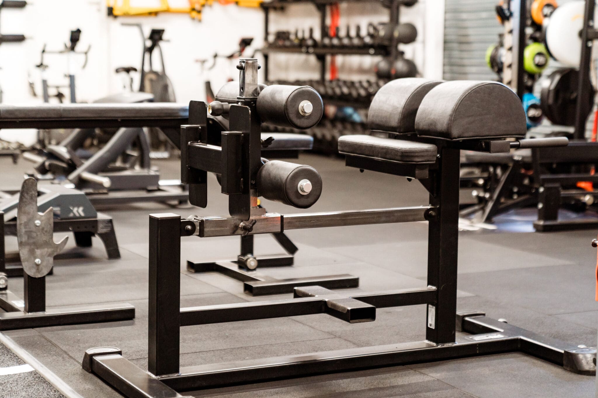 LTC Alternative Provision | Limitless Training Club - Alternative Provision